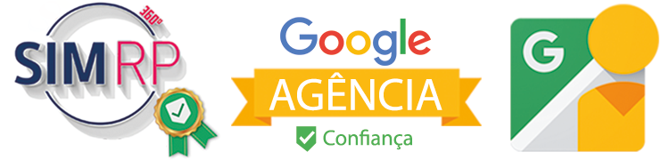 ClickMidia 360 - Google Street View para sua empresa